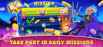 Step-by-step guide to getting started on gamezone apk for Filipino users