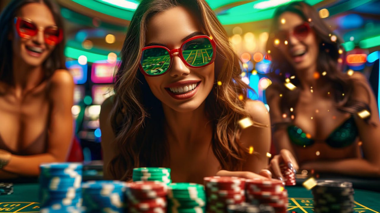 gamezone apk mobile sports and casino platform interface on Philippines device