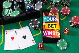 Slot game categories on gamezone apk including classic reels and video slots