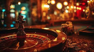 gamezone apk Live Casino table with real dealer streaming for Filipino players