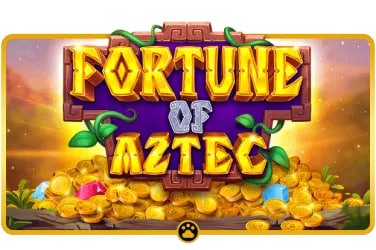 gamezone apk Live Casino call to action for Filipino players ready to register