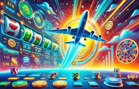 gamezone apk team and platform overview for Filipino players