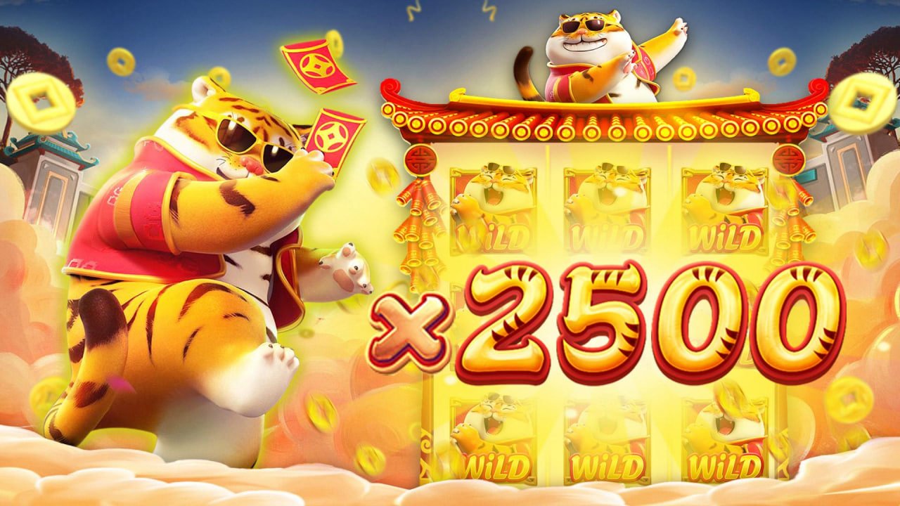 Android phone showing gamezone apk app system requirements for Philippines users