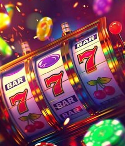Filipino player using gamezone apk Android app on mobile phone