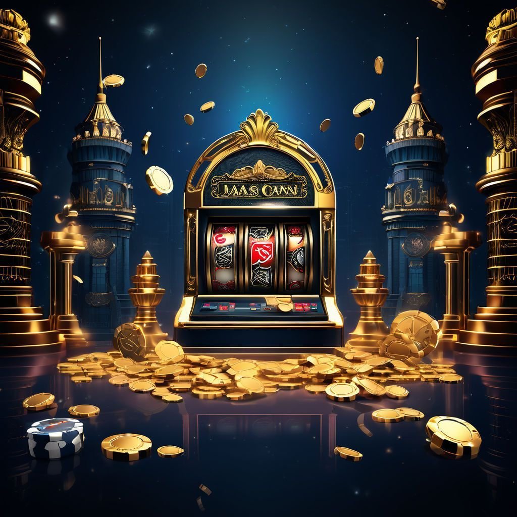 Filipino player accessing gamezone apk Live Casino on a mobile phone