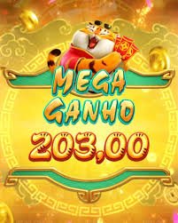 gamezone apk privacy policy information page for Filipino account holders
