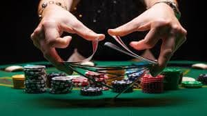 gamezone apk live casino and slot game sections on mobile in the Philippines