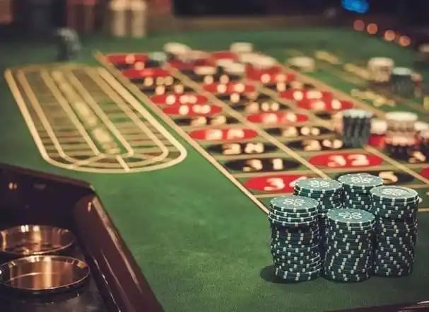 Filipino players enjoying sports and casino entertainment on gamezone apk platform