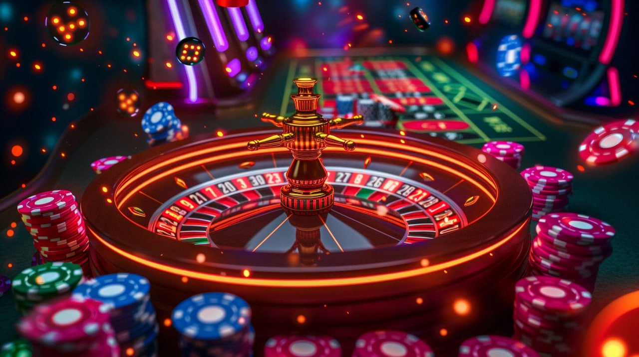 Filipino player spinning slots on gamezone apk mobile app in the Philippines